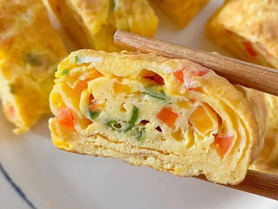 天台糊拉汰做法——揭秘宠物护理人员的温馨日常